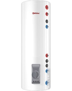 Накопительный электрический водонагреватель IRP 300 V Combi Pro Thermex