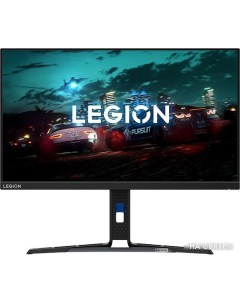 Игровой монитор Legion Y27h 30 66F6UAC3EU Lenovo