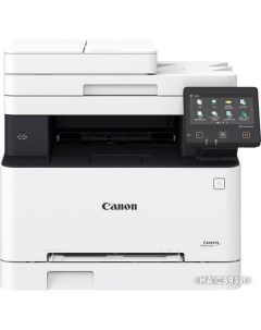 МФУ MF655Cdw 5158C004 Canon