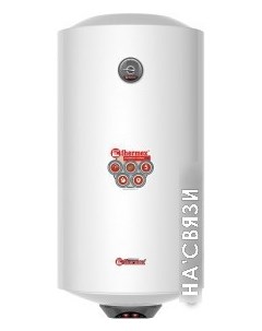 Накопительный электрический водонагреватель Thermo 100 V Thermex