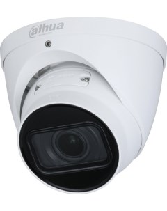 IP камера DH IPC HDW1230TP ZS S5 Dahua