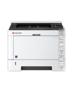 Принтер ECOSYS P2235dn Kyocera mita