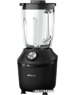 Стационарный блендер HR2291 01 Philips