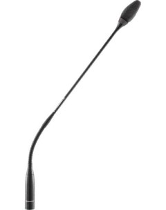 Микрофон MEG 14-40 B Sennheiser