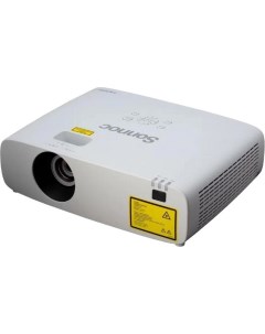 Проектор SNP LC501LW Sonnoc