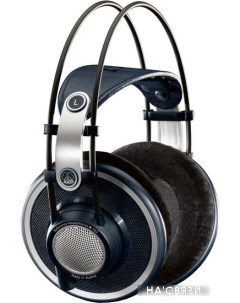 Наушники K702 Akg