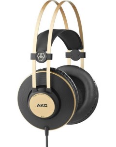 Наушники K92 Akg