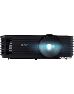 Проектор X1326AWH Acer