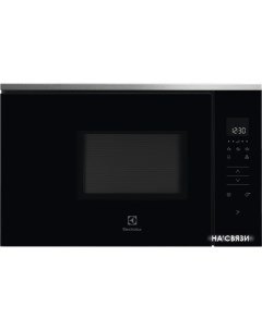 Микроволновая печь KMFE172TEX Electrolux