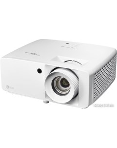 Проектор ZH450 Optoma