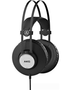 Наушники K72 Akg