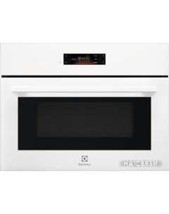 Микроволновая печь EVM8E08V Electrolux