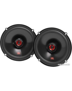 Коаксиальная АС Club 620F Jbl