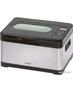 Су-вид (Sous-vide) Sous-Vide SV 2 Steba