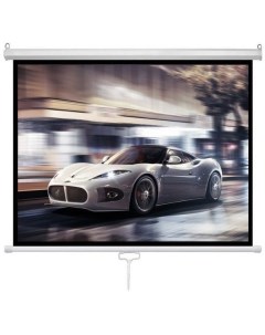 Проекционный экран Business 300 300x218 W300WMW Future vision