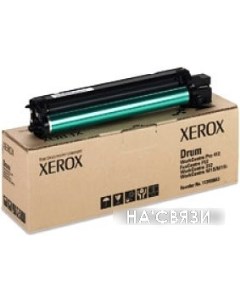 Картридж 101R00435 Xerox