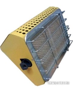 Газовый обогреватель IG 4000 Aeroheat