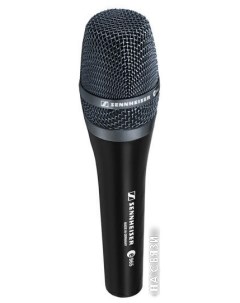 Микрофон e 965 Sennheiser