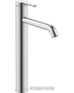 Смеситель C11040002010 Duravit