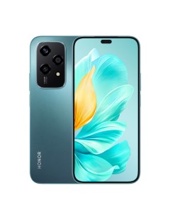 Смартфон 200 Lite 8 256 зеленый Honor