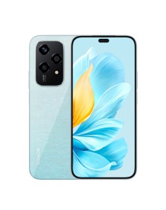 Смартфон HONOR 200 Lite (8/256 голубой) Honor