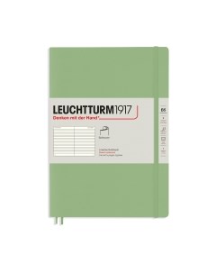 Записная книжка Leuchtturm 1917