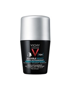 Антиперспирант шариковый Vichy