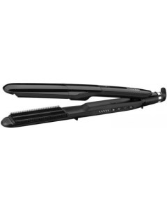 Выпрямитель ST492E Babyliss