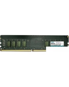 Оперативная память 16GB DDR4 PC4 21300 KM LD4 2666 16GS Kingmax