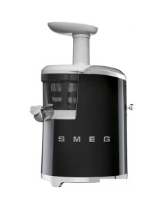 Соковыжималка SJF01BLEU Smeg