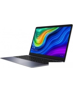 Ноутбук HeroBook Pro N4020 8GB+256GB Chuwi