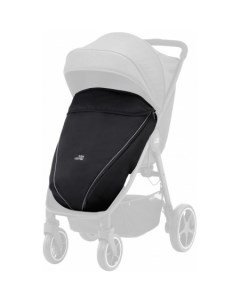 Чехол на ножки для B Agile M Britax romer