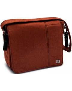 Сумка Messenger Bag Ginger Fishbone 898 Moon