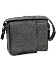 Сумка Messenger Bag Stone Fishbone 870 Moon