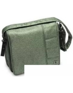 Сумка Messenger Bag Olive Panama 804 Moon