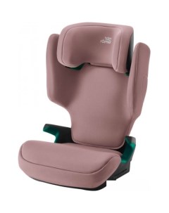 Детское автокресло Discovery Plus 2 dusty rose Britax romer