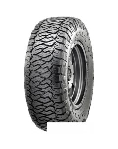 Автомобильные шины RAZR AT 245/70R16 111T Maxxis