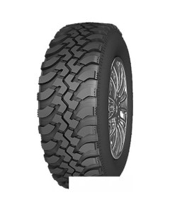 Автомобильные шины MT-540 215/65R16 102Q Nortec