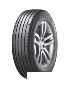 Автомобильные шины Ventus Prime3X K125A 235 65R17 108V XL Hankook