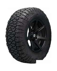 Автомобильные шины Razr AT-811 245/65R17 111T Maxxis