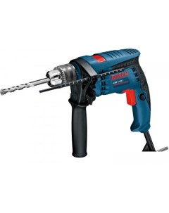 Ударная дрель GSB 13 RE Professional 0601217102 Bosch