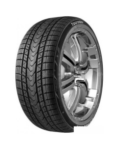 Зимние шины Winter Pro Max 255 50R19 107V Tourador