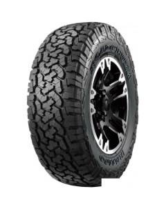 Летние шины RA1100 265/75R16 123/120S Roadcruza