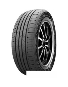 Летние шины Solus HS63 205/60R16 96H Kumho