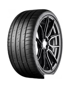 Летние шины Firehawk Sport 245/45R20 103Y Firestone