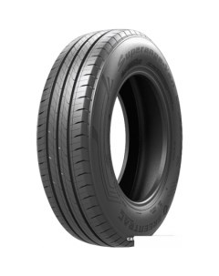 Летние шины Superange-Van 225/70R15C 112/110S Greentrac