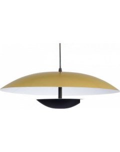 Подвесная люстра Armonico SL6502.203.01 St luce