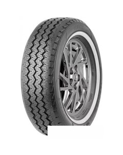 Автомобильные шины L-Max 9 215/65R15C 104/102R Ilink