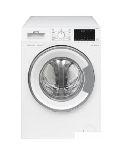 Стиральная машина WHT814CSIT Smeg