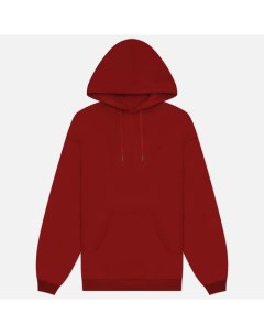 Мужская толстовка One Point Hoodie Gramicci